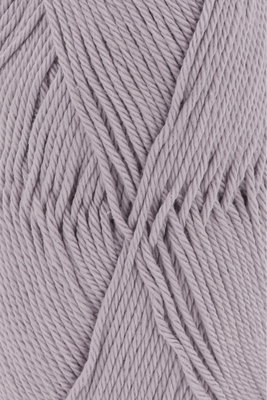 Lang Yarns Quattro 16.0248 ash rose op=op uit collectie 
