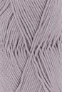 Lang Yarns Quattro 16.0248 ash rose