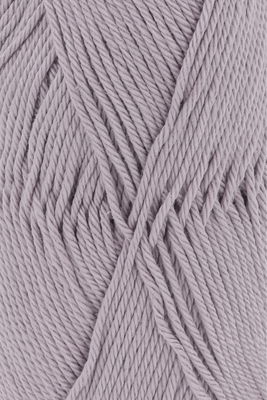 Lang Yarns Quattro 16.0248 ash rose