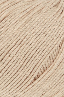 Lang Yarns Golf 163.0030 light salmon op=op uit collectie 