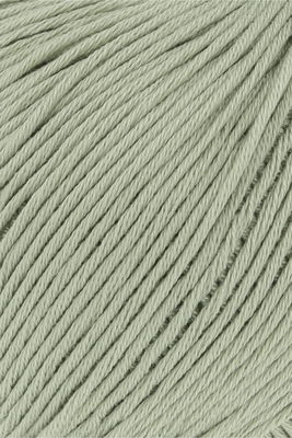 Lang Yarns Golf 163.0191 pastel green op=op uit collectie 