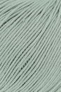 Lang Yarns Golf 163.0193 ivy (op=op uit collectie)
