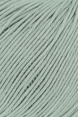 Lang Yarns Golf 163.0193 ivy op=op uit collectie 