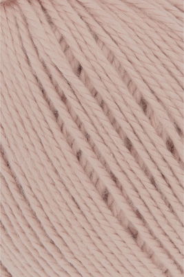 Lang Yarns Tissa 20.0109 rose