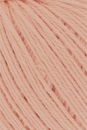 Lang Yarns Tissa 20.0129 melon