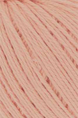 Lang Yarns Tissa 20.0129 melon