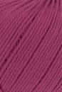 Lang Yarns Tissa 20.0165 fuchsia