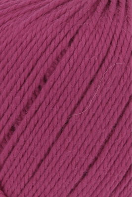 Lang Yarns Tissa 20.0165 fuchsia