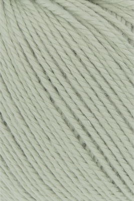 Lang Yarns Tissa 20.0191 pastel grees