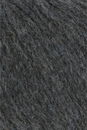 Lang Yarns Cashmere Premium 78.0425 donker grijs