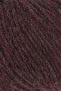 Lang Yarns Cashmere Premium 78.0464 bordeaux rood bruin