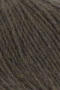 Lang Yarns Cashmere Premium 78.0467 oud bruin