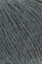 Lang Yarns Cashmere Premium 78.0488 midden grijs
