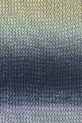 Lang Yarns Baby Cotton Color 786.0025 op=op uit collectie 