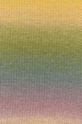 Lang Yarns Baby Cotton Color 786.0049