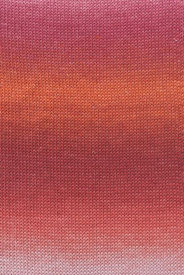 Lang Yarns Baby Cotton Color 786.0165