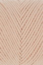 Lang Yarns Jawoll 83.0127 apricot COp=op)