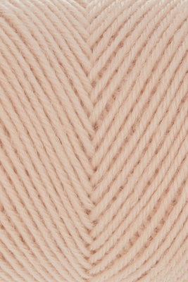 Lang Yarns Jawoll 83.0127 apricot COp=op 