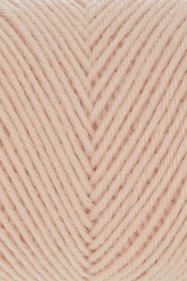 Lang Yarns Jawoll 83.0127 apricot