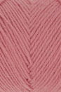 Lang Yarns Jawoll 83.0129 melon