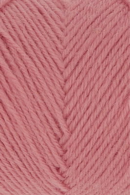 Lang Yarns Jawoll 83.0129 melon