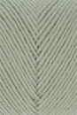 Lang Yarns Jawoll 83.0191 sage
