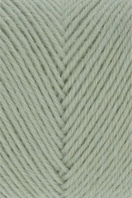 Lang Yarns Jawoll 83.0191 sage