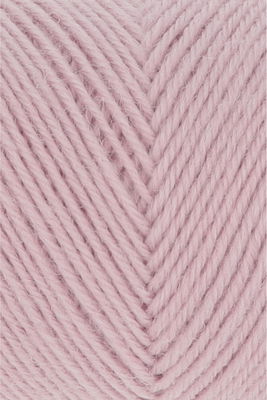 Lang Yarns Jawoll 83.0209 rosé