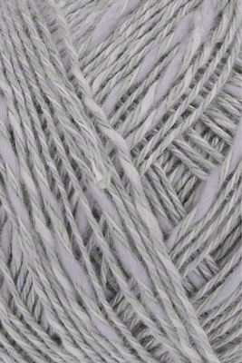 Lang Yarns Wooladdicts Pride 1090.0023