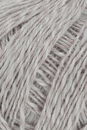Lang Yarns Wooladdicts Pride 1090.0026