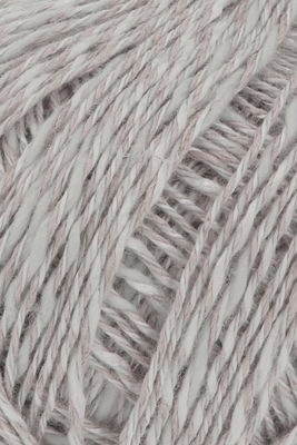 Lang Yarns Wooladdicts Pride 1090.0026