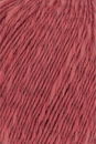 Lang Yarns Wooladdicts Pride 1090.0029