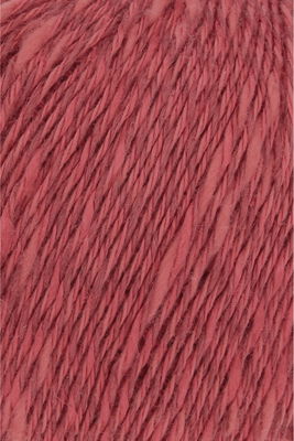 Lang Yarns Wooladdicts Pride 1090.0029