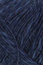 Lang Yarns Wooladdicts Pride 1090.0035