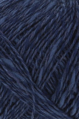 Lang Yarns Wooladdicts Pride 1090.0035