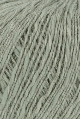 Lang Yarns Wooladdicts Pride 1090.0092