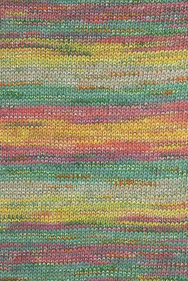 Lang Yarns Karma 1095.0002 op=op uit collectie 