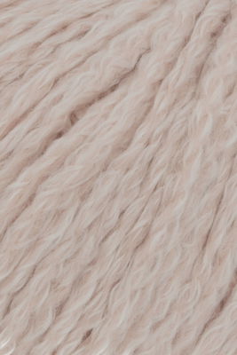 Lang Yarns Sakura 1096.0009