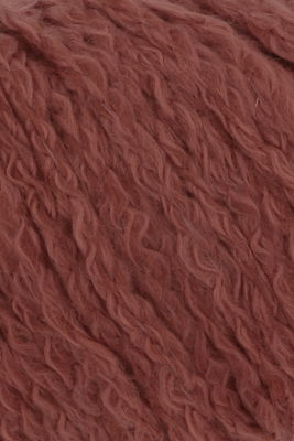 Lang Yarns Sakura 1096.0062