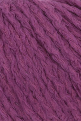 Lang Yarns Sakura 1096.0066 op=op uit collectie 