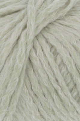 Lang Yarns Sakura 1096.0091 op=op 