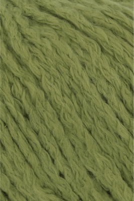 Lang Yarns Sakura 1096.0097 op=op uit collectie 