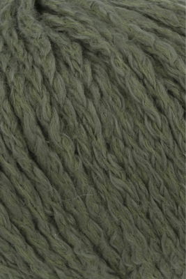 Lang Yarns Sakura 1096.0098