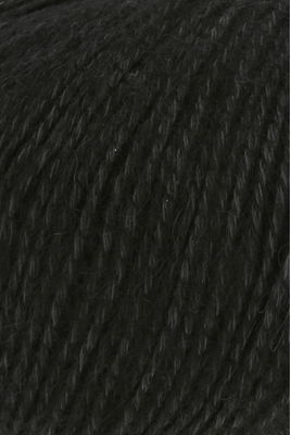 Lang Yarns Regina 1093.0004 zwart op=op 