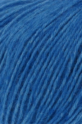 Lang Yarns Regina 1093.0006 blauw