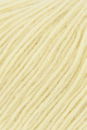 Lang Yarns Regina 1093.0013 licht geel