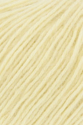 Lang Yarns Regina 1093.0013 licht geel