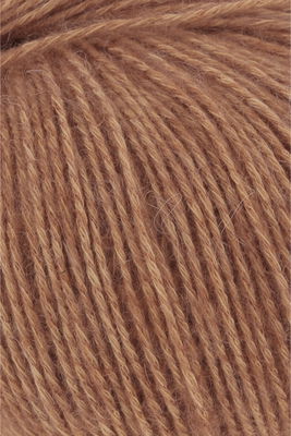 Lang Yarns Regina 1093.0015 op=op 