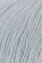 Lang Yarns Regina 1093.0020 licht blauw