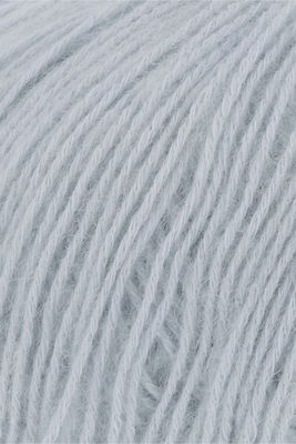 Lang Yarns Regina 1093.0020 licht blauw